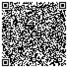 QR code with Rose Hill Townhouses contacts