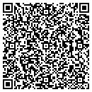 QR code with Kevin Brandt contacts