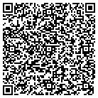 QR code with Warsaw School District R9 contacts