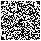 QR code with Community Living Services Inc contacts