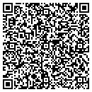 QR code with Ron Splitt Law Office contacts