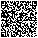 QR code with Felix R Lauron Apc contacts