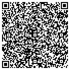 QR code with Washington High Sch Guidance contacts