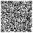 QR code with Learning Technology Press Ltd contacts