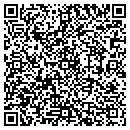QR code with Legacy Books And Resources contacts