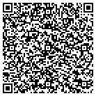 QR code with Rosenquist & Arnason Pllp contacts