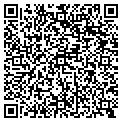 QR code with County Of Iosco contacts