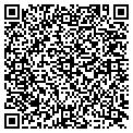 QR code with Life Bound contacts
