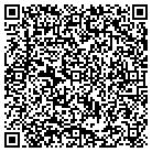 QR code with Rosenquist & Arnason Pllp contacts