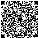 QR code with Washington West Elementary contacts