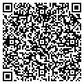 QR code with Maurice T Rushlow contacts
