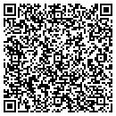 QR code with Creative Change contacts