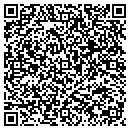 QR code with Little Tern Inc contacts