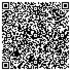 QR code with Mcs Development Corporation contacts