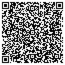 QR code with Schmitz & Schmitz contacts