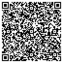 QR code with Coram West Glacier Vfd contacts