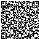 QR code with Crsp Detroit contacts