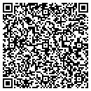 QR code with Norman Whaley contacts