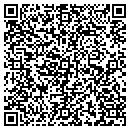 QR code with Gina L Whisenant contacts