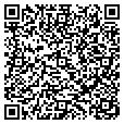 QR code with Cssoc contacts