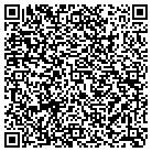 QR code with Metropolitan Artifacts contacts
