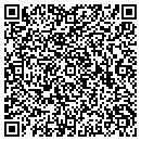 QR code with Cookworks contacts