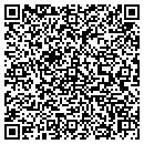 QR code with Medstudy Corp contacts