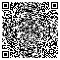 QR code with Mike Manning contacts