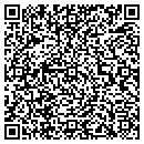 QR code with Mike Phillips contacts