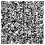 QR code with Glendale Anesthesia Speclsts contacts