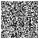 QR code with Mfe West Inc contacts