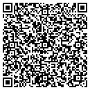 QR code with Seaworth Janet D contacts