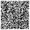 QR code with Red Book Solutions contacts