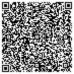 QR code with Clearlake Psychotherapy &amp; Diagnostics contacts