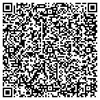 QR code with Gordon Martin A Md A Medical Corp contacts