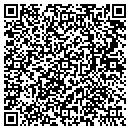 QR code with Momma's Attic contacts