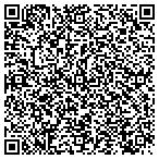 QR code with Waynesville R-6 School District contacts