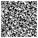 QR code with Clemmens David contacts