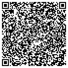 QR code with Waynesville Technical Academy contacts