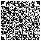 QR code with Globe Mortgage America LLC contacts
