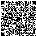 QR code with Richard Barry contacts