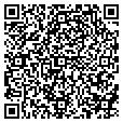 QR code with Motique contacts