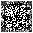 QR code with Simonson Jared S contacts