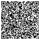 QR code with Rivers Publishing contacts