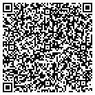 QR code with Metropolitan Insurance Options contacts