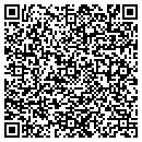 QR code with Roger Goffeney contacts