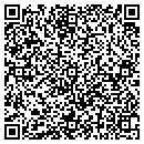 QR code with Dral Julie Housing Agent contacts