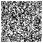 QR code with Rowman & Littlefield Pubg Group contacts