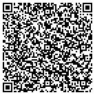 QR code with Eagle Vision Ministries contacts