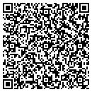 QR code with Nicholson Gallery contacts